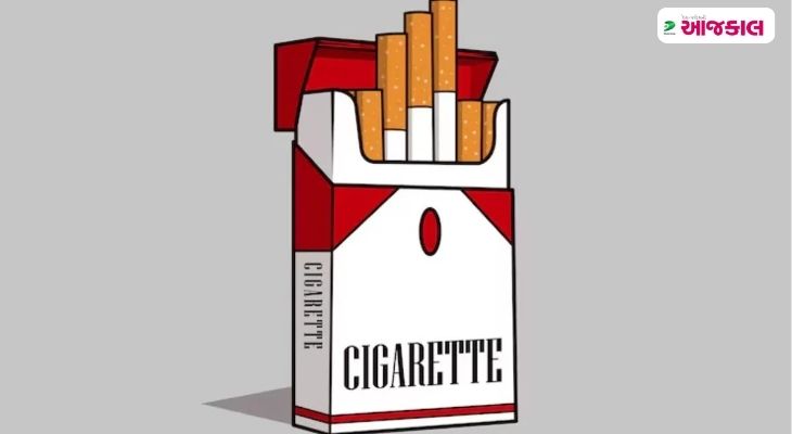 Aajkaal Daily (Desh Pardesh Ni Aajkaal)