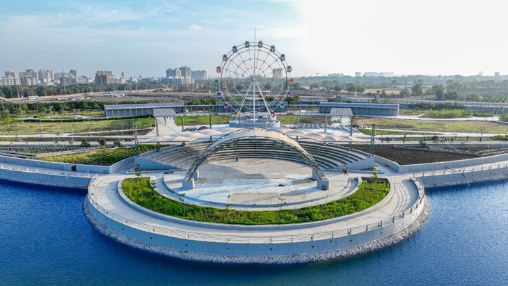 Aajkaal Daily (Desh Pardesh Ni Aajkaal)