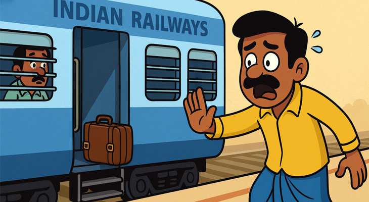 Aajkaal Daily (Desh Pardesh Ni Aajkaal)