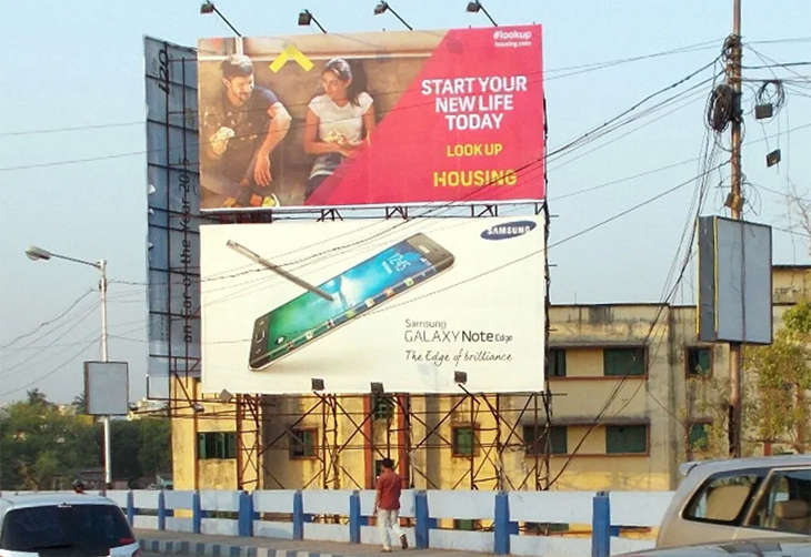 Aajkaal Daily (Desh Pardesh Ni Aajkaal)