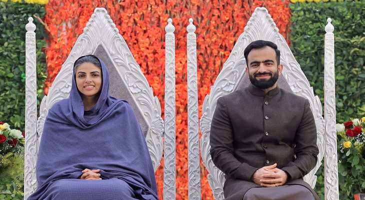 Aajkaal Daily (Desh Pardesh Ni Aajkaal)