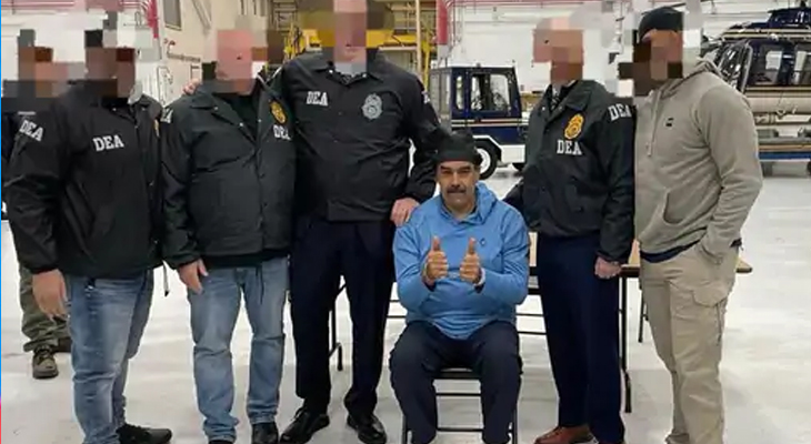 Aajkaal Daily (Desh Pardesh Ni Aajkaal)