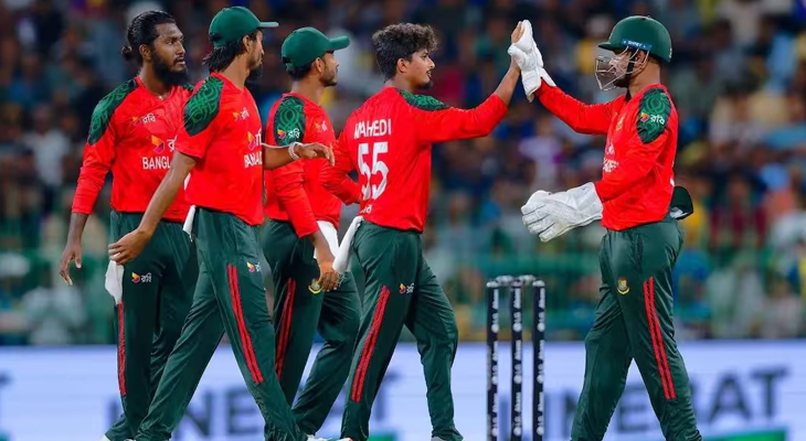 Aajkaal Daily (Desh Pardesh Ni Aajkaal)