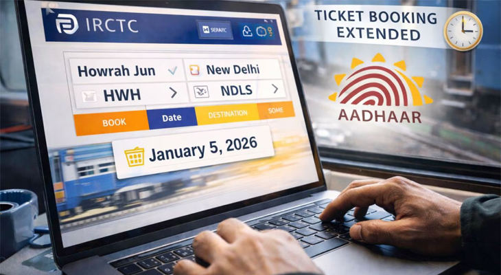 Aajkaal Daily (Desh Pardesh Ni Aajkaal)