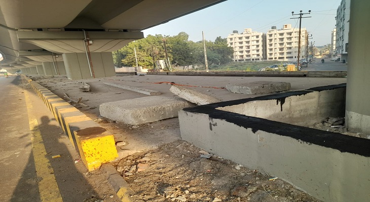 Aajkaal Daily (Desh Pardesh Ni Aajkaal)