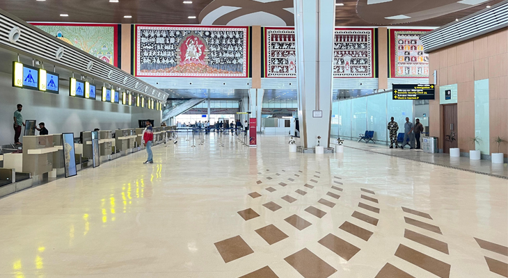 Aajkaal Daily (Desh Pardesh Ni Aajkaal)