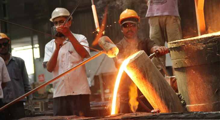 Aajkaal Daily (Desh Pardesh Ni Aajkaal)