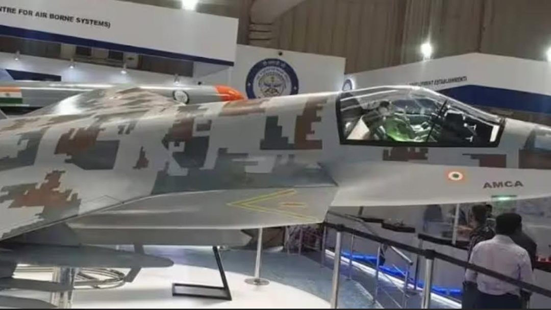 Aajkaal Daily (Desh Pardesh Ni Aajkaal)