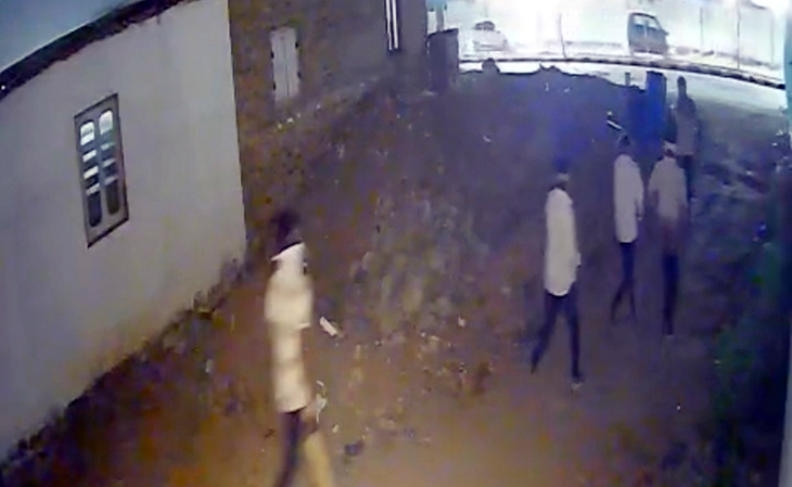 Aajkaal Daily (Desh Pardesh Ni Aajkaal)