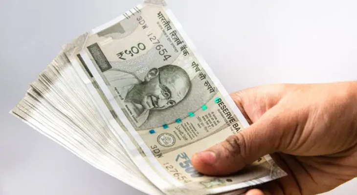 Aajkaal Daily (Desh Pardesh Ni Aajkaal)