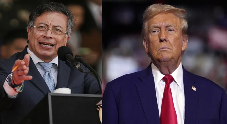 Aajkaal Daily (Desh Pardesh Ni Aajkaal)