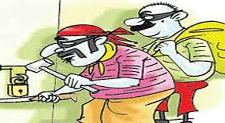 Aajkaal Daily (Desh Pardesh Ni Aajkaal)