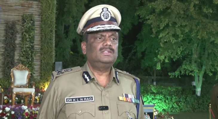 Aajkaal Daily (Desh Pardesh Ni Aajkaal)