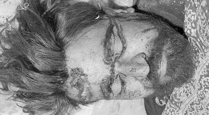 Aajkaal Daily (Desh Pardesh Ni Aajkaal)