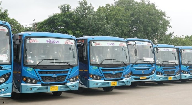 Aajkaal Daily (Desh Pardesh Ni Aajkaal)