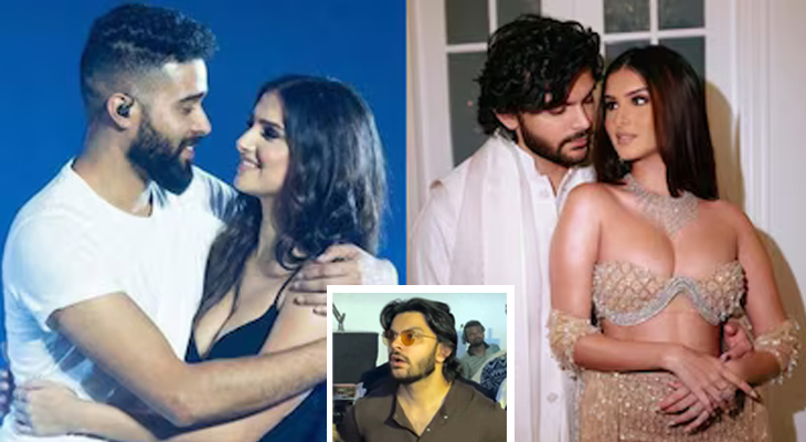 Aajkaal Daily (Desh Pardesh Ni Aajkaal)