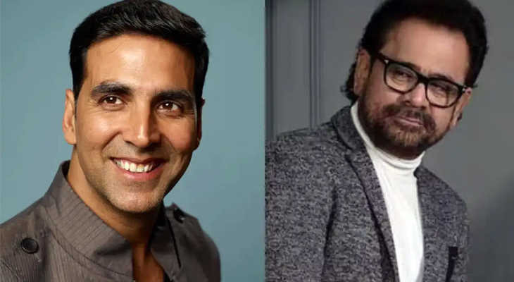 Aajkaal Daily (Desh Pardesh Ni Aajkaal)