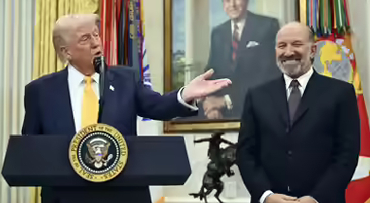 Aajkaal Daily (Desh Pardesh Ni Aajkaal)