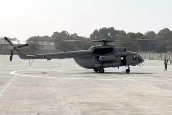 Aajkaal Daily (Desh Pardesh Ni Aajkaal)