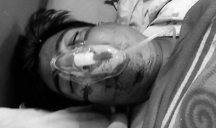 Aajkaal Daily (Desh Pardesh Ni Aajkaal)