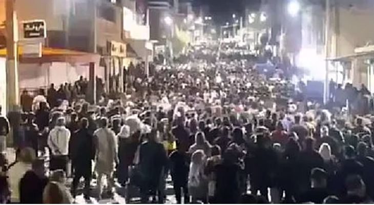 Aajkaal Daily (Desh Pardesh Ni Aajkaal)