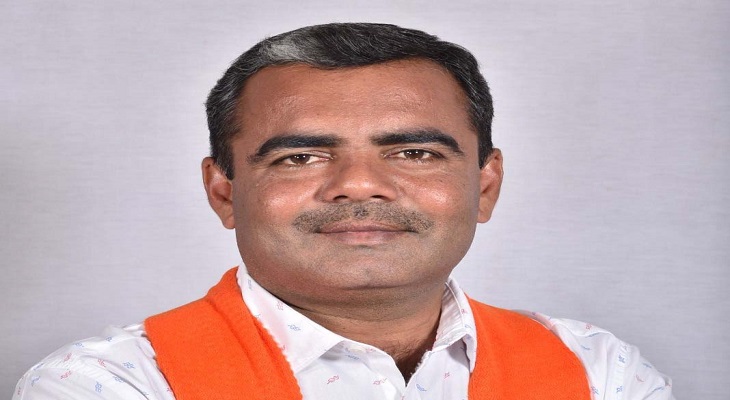 Aajkaal Daily (Desh Pardesh Ni Aajkaal)