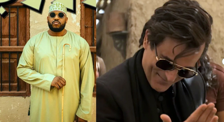 Aajkaal Daily (Desh Pardesh Ni Aajkaal)