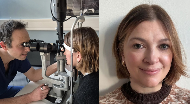 Aajkaal Daily (Desh Pardesh Ni Aajkaal)