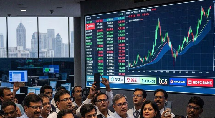 Aajkaal Daily (Desh Pardesh Ni Aajkaal)