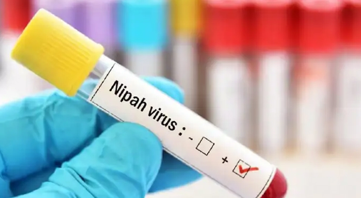 Aajkaal Daily (Desh Pardesh Ni Aajkaal)