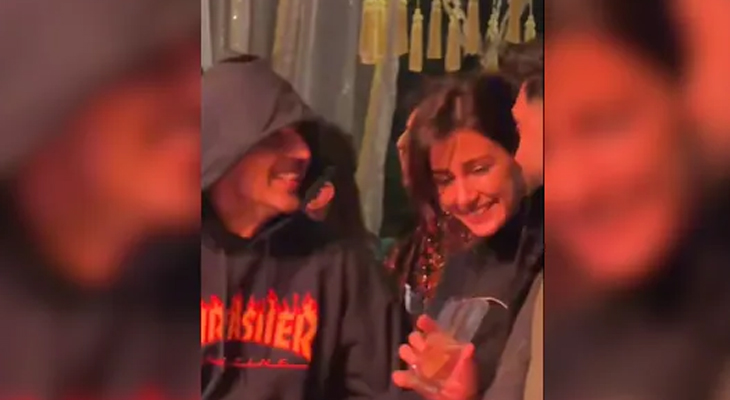 Aajkaal Daily (Desh Pardesh Ni Aajkaal)