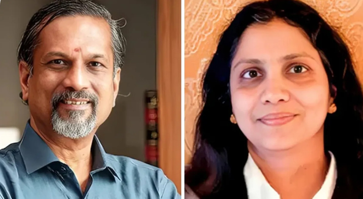 Aajkaal Daily (Desh Pardesh Ni Aajkaal)