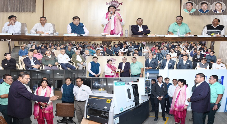 Aajkaal Daily (Desh Pardesh Ni Aajkaal)