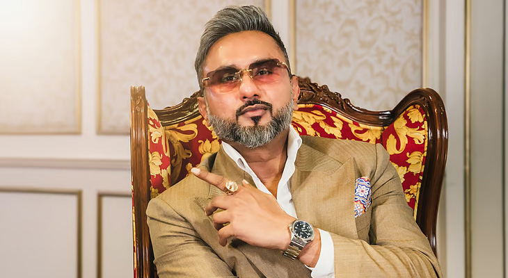 Aajkaal Daily (Desh Pardesh Ni Aajkaal)