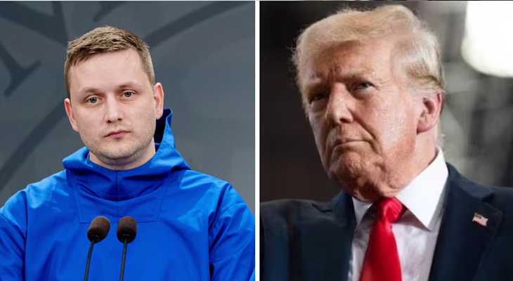 Aajkaal Daily (Desh Pardesh Ni Aajkaal)