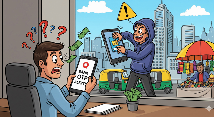 Aajkaal Daily (Desh Pardesh Ni Aajkaal)