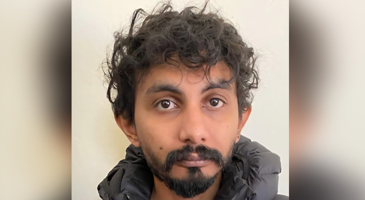 Aajkaal Daily (Desh Pardesh Ni Aajkaal)