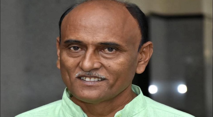 Aajkaal Daily (Desh Pardesh Ni Aajkaal)