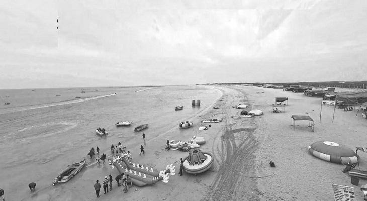 Aajkaal Daily (Desh Pardesh Ni Aajkaal)