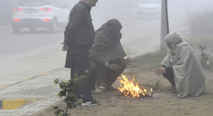 Aajkaal Daily (Desh Pardesh Ni Aajkaal)