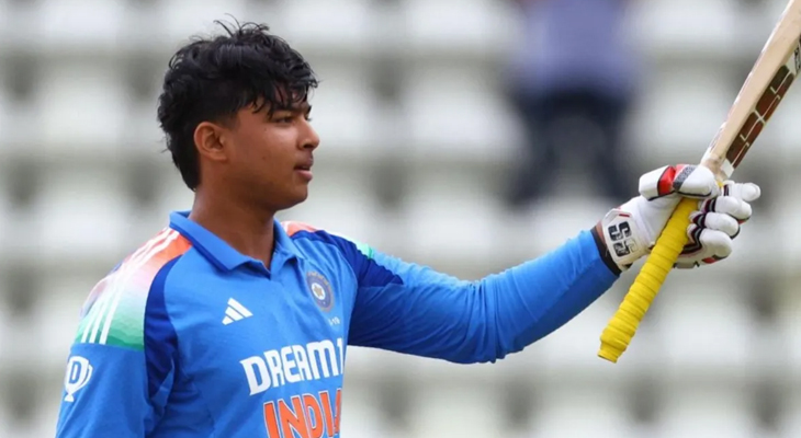 Aajkaal Daily (Desh Pardesh Ni Aajkaal)