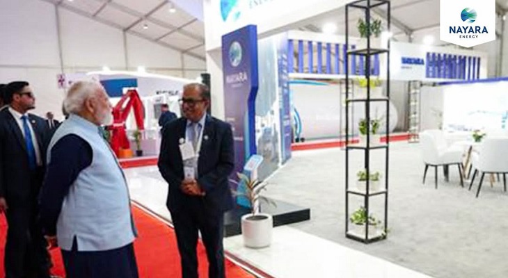 Aajkaal Daily (Desh Pardesh Ni Aajkaal)