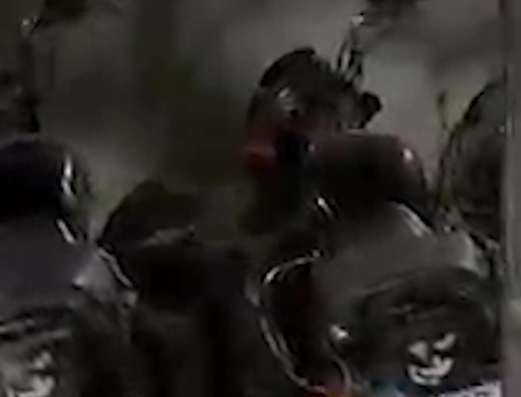 Aajkaal Daily (Desh Pardesh Ni Aajkaal)