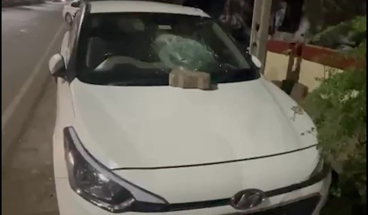 Aajkaal Daily (Desh Pardesh Ni Aajkaal)