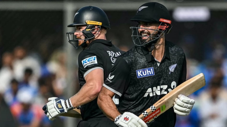 Aajkaal Daily (Desh Pardesh Ni Aajkaal)