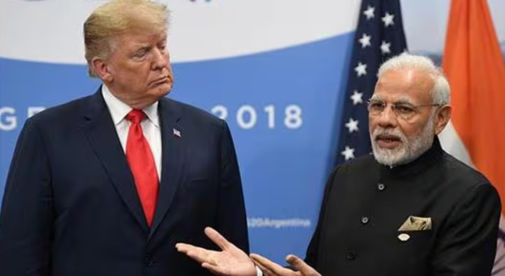 Aajkaal Daily (Desh Pardesh Ni Aajkaal)