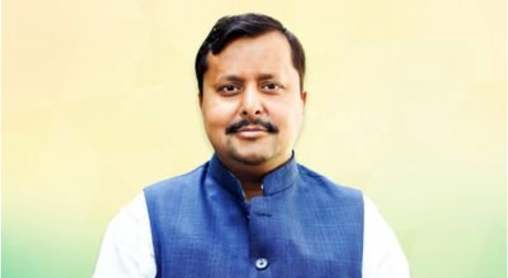 Aajkaal Daily (Desh Pardesh Ni Aajkaal)