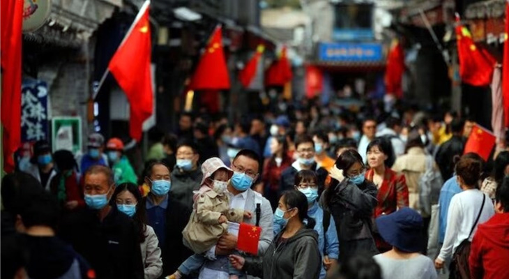 Aajkaal Daily (Desh Pardesh Ni Aajkaal)