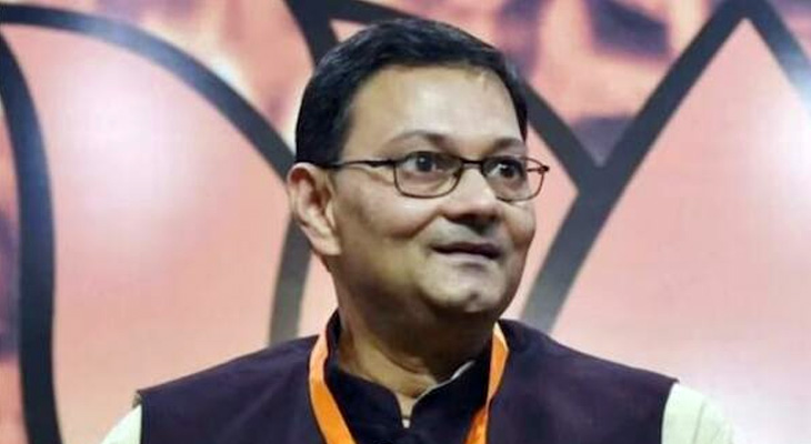 Aajkaal Daily (Desh Pardesh Ni Aajkaal)