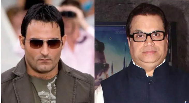 Aajkaal Daily (Desh Pardesh Ni Aajkaal)